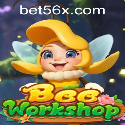 Explorando o Fascinante Mundo do Jogo BeeWorkshop
