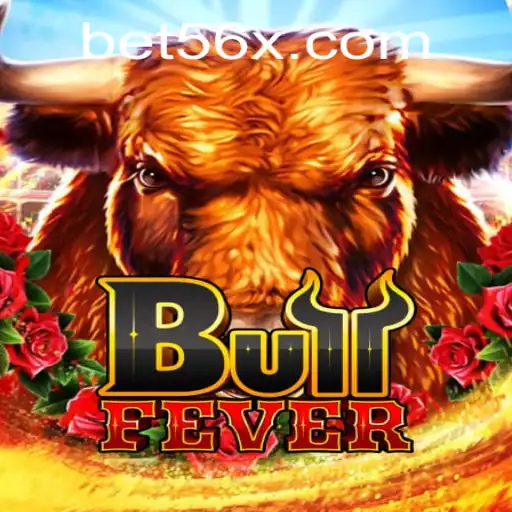 Desvendando BullFever: O Novo Jogo de Apostas que Conquista 56X.com