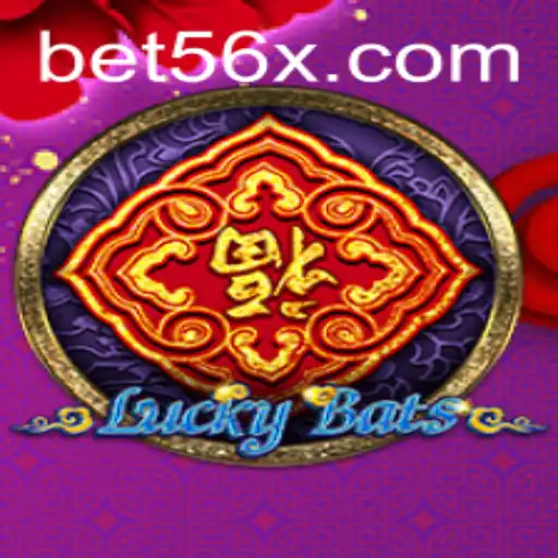 Explorando o Universo Vibrante de LuckyBats: Um Guia Completo para Jogadores em 56X.com
