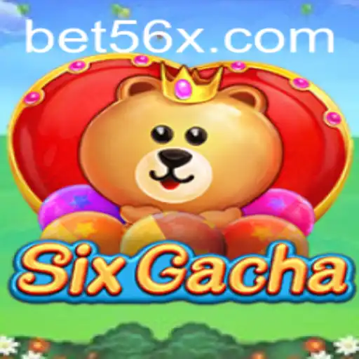 Descubra o Fascinante Mundo do SixGacha: Uma Nova Experiência de Jogo