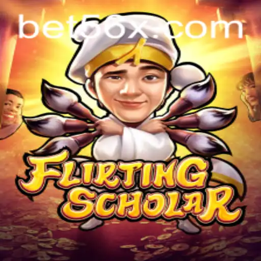 Flirting Scholar: Uma Jornada Divertida no Universo do Jogo