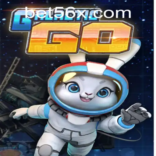 Descubra GalacticGO: O Novo Fenômeno dos Jogos Online