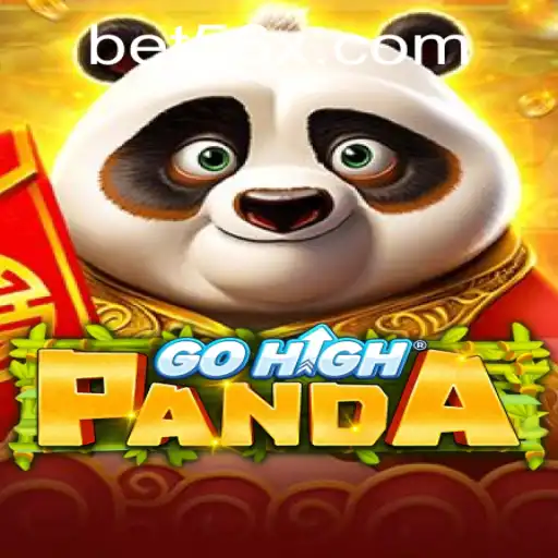 Descubra o Excitante Mundo do GoHighPanda