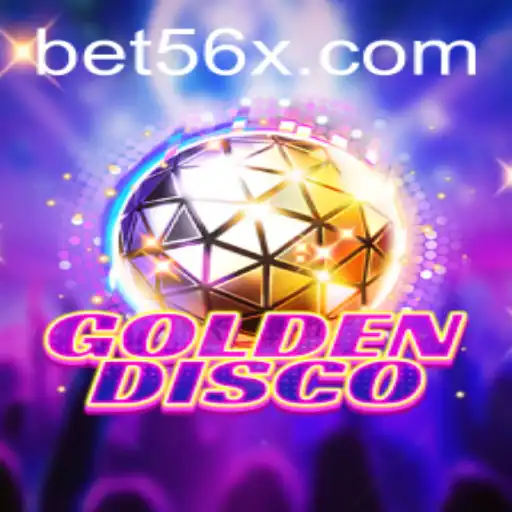 GoldenDisco: Um Mergulho no Jogo que Inova com Estilo e Estratégia