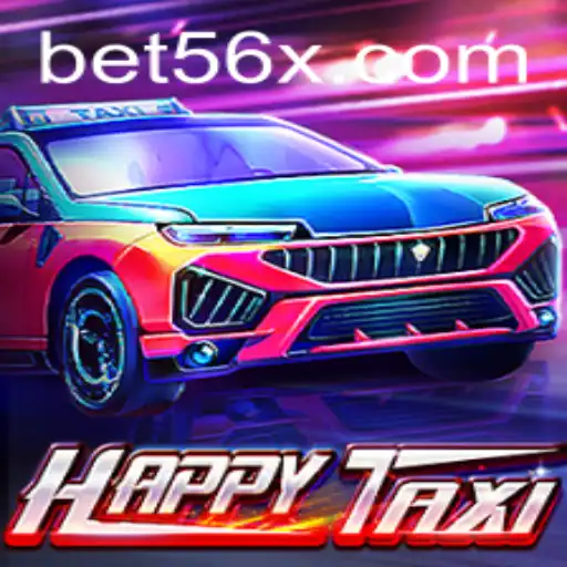 HappyTaxi: Um Guia Abrangente para o Novo Jogo de Aventura