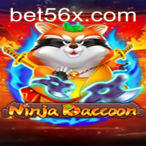 Explorando o Mundo de NinjaRaccoon: Uma Aventura de Jogo Inovadora