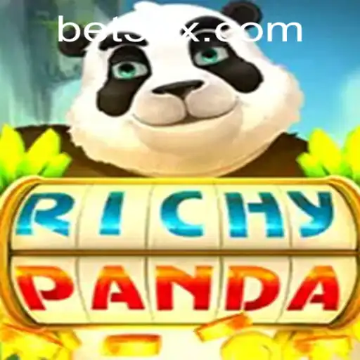 RichyPanda: Descubra o Novo Fenômeno de Entretenimento Digital