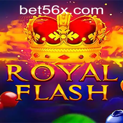 Descubra RoyalFlash: Estratégias, Regras e Inovação no Mundo dos Jogos