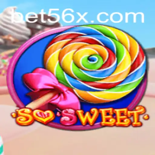 Aprenda a Jogar SoSweet: Um Jogo Inovador de 56X.com