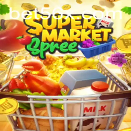 Explorando o Mundo Divertido de SupermarketSpree
