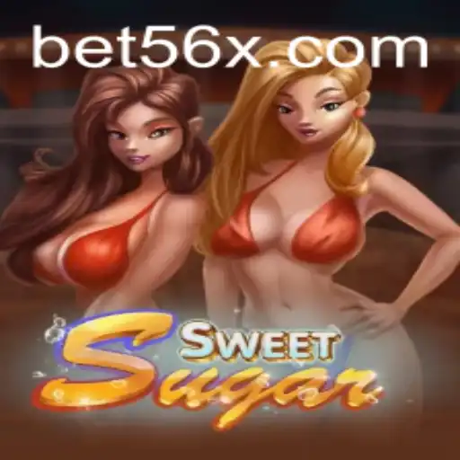 Descubra o Universo de SweetSugar e Como Jogar